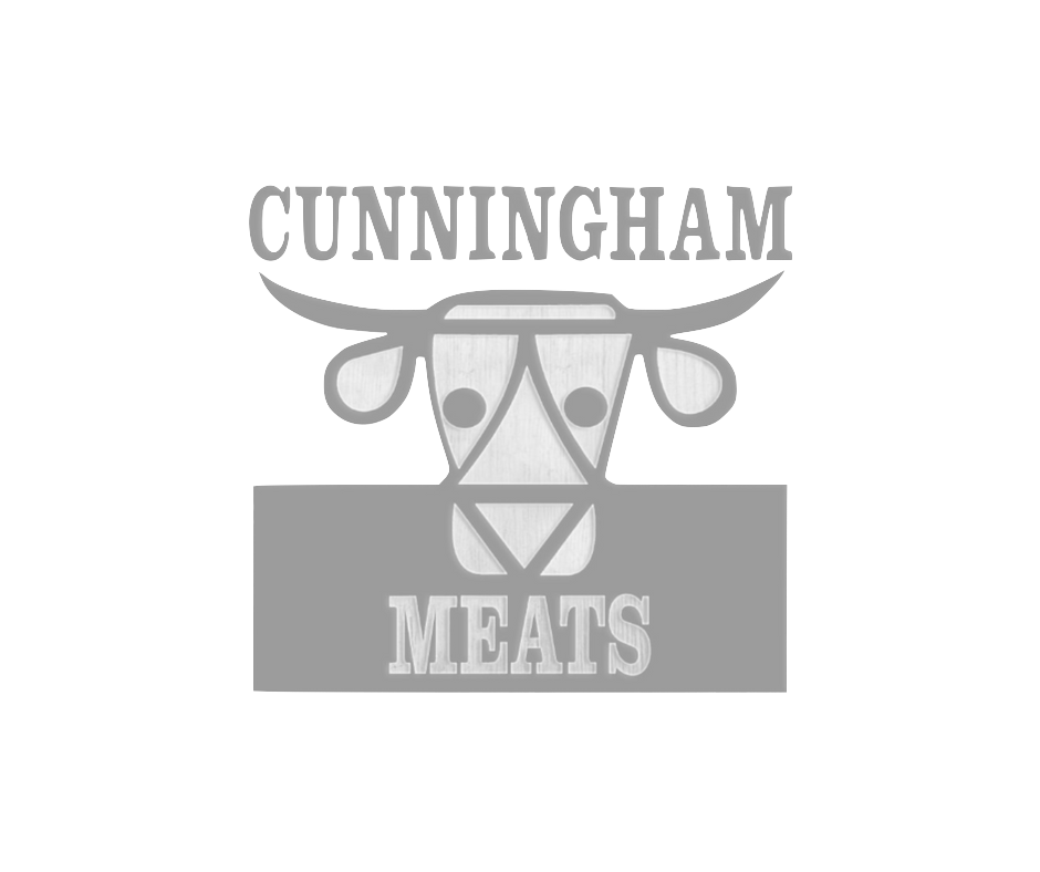 ShoppingLocal.Net, Cunningham Meats, Facebook Ads