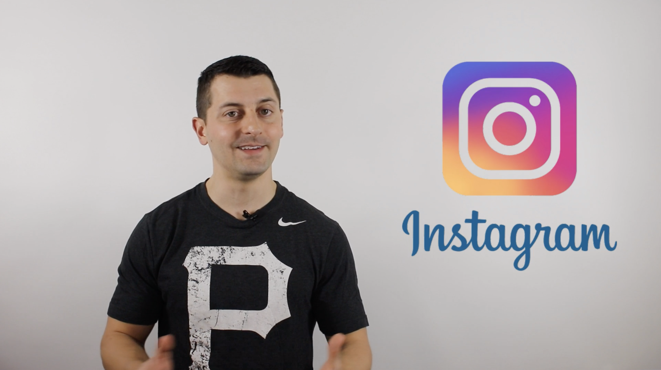 how to reach people on instagram, how to reach influential people on instagram, how to grow on instagram, tips for growing on instagram, how to market on instagram