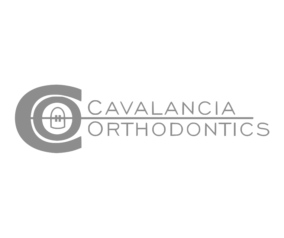 ShoppingLocal.Net, Cavalancia Orthodontics, Facebook Ads