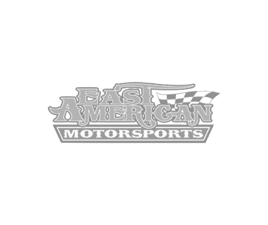 ShoppingLocal.Net, East American Motorsports, Facebook Ads