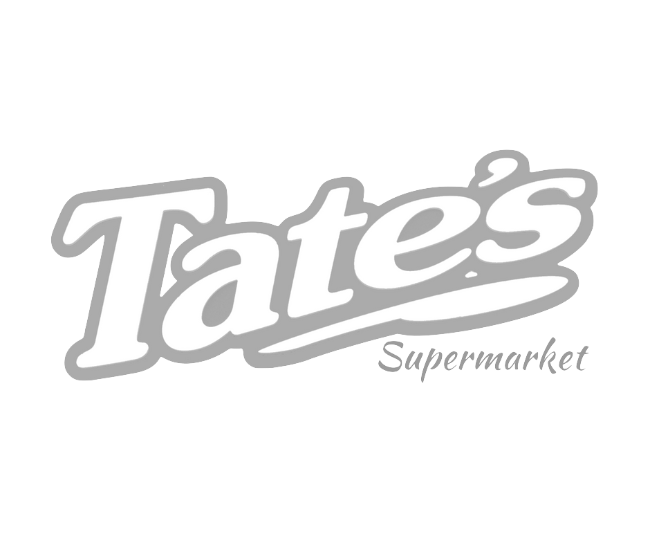 ShoppingLocal.Net, Tate's Supermarket, Facebook Ads